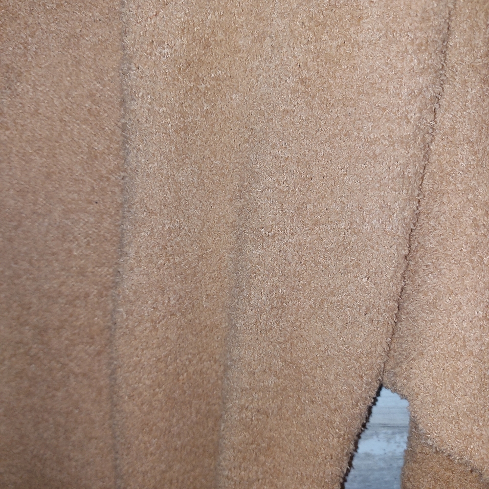 Teddy Cardigan - Picture 2 of 2